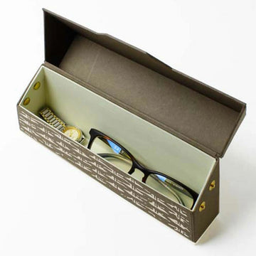 Clutch Bag